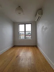 Rented by Lodger Corp