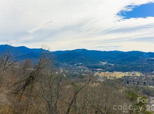 5 Longstreet Ct #17, Weaverville, NC 28787