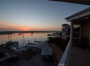 221 Main St, Morro Bay, CA 93442