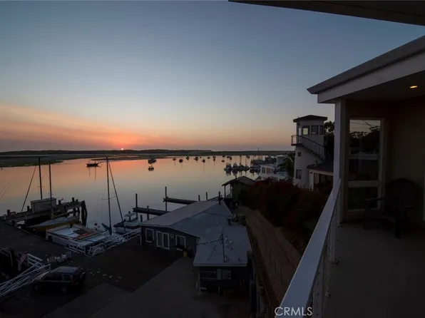 221 Main St, Morro Bay, CA 93442