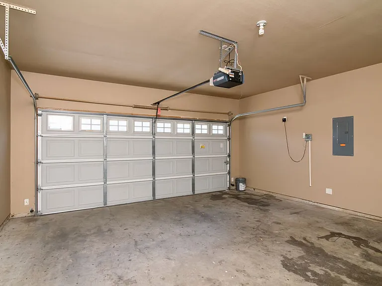 1430 Piedmont Dr — Photo 21