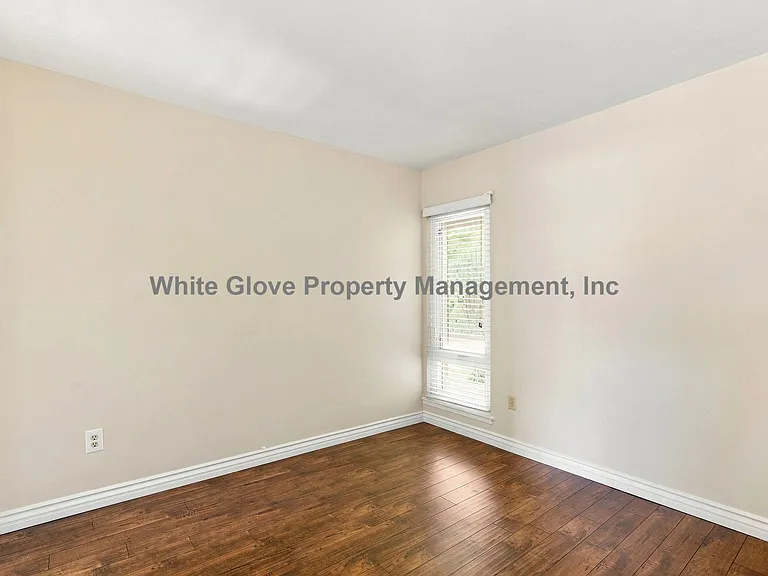 3891 Balsa St — Photo 12