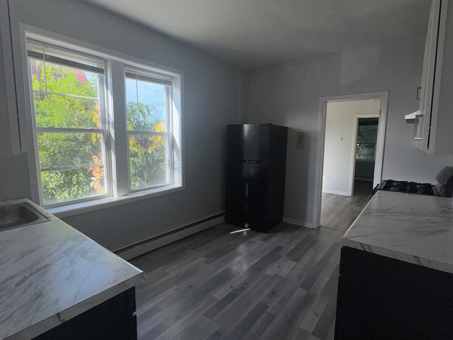 1 bed, $1,595 — Photo 3