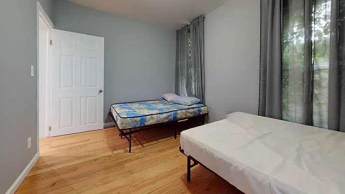 Rented by Keller Williams NYC | media 40