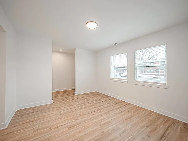 North Bend Townhomes — Photo 5