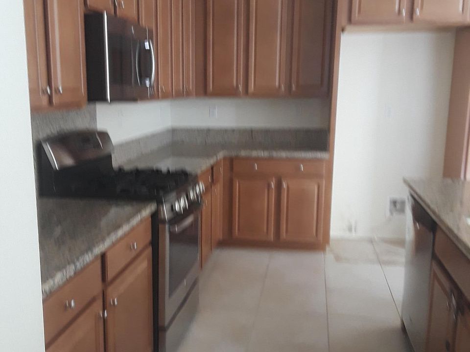 1st image of 687 N Dorato Ln
