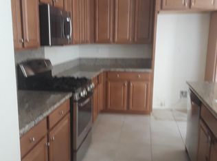 687 N Dorato Ln, Mountain House, CA