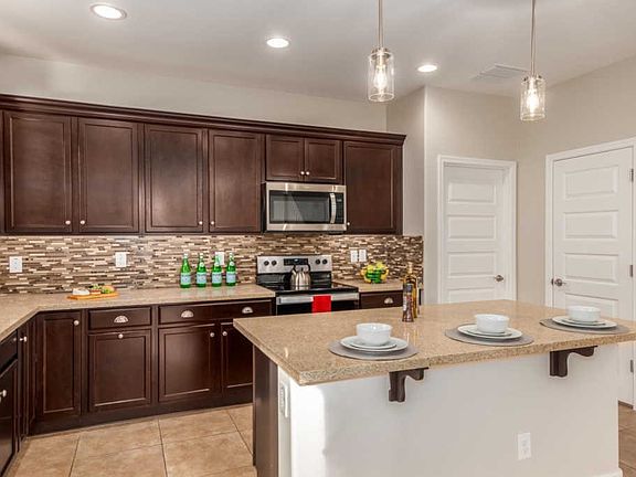 4th image of 10347 W Alyssa Ln