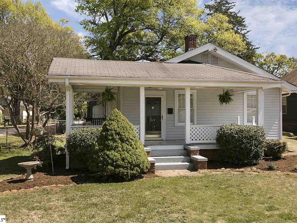 1st image of 114 Brockman Ave