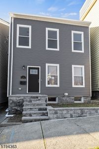13 BROWN AVE, Prospect Park, NJ, 07508