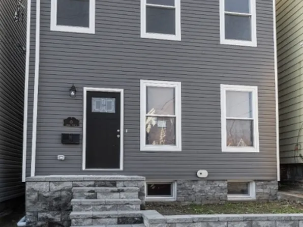 13 BROWN AVE, Prospect Park Boro, NJ 07508