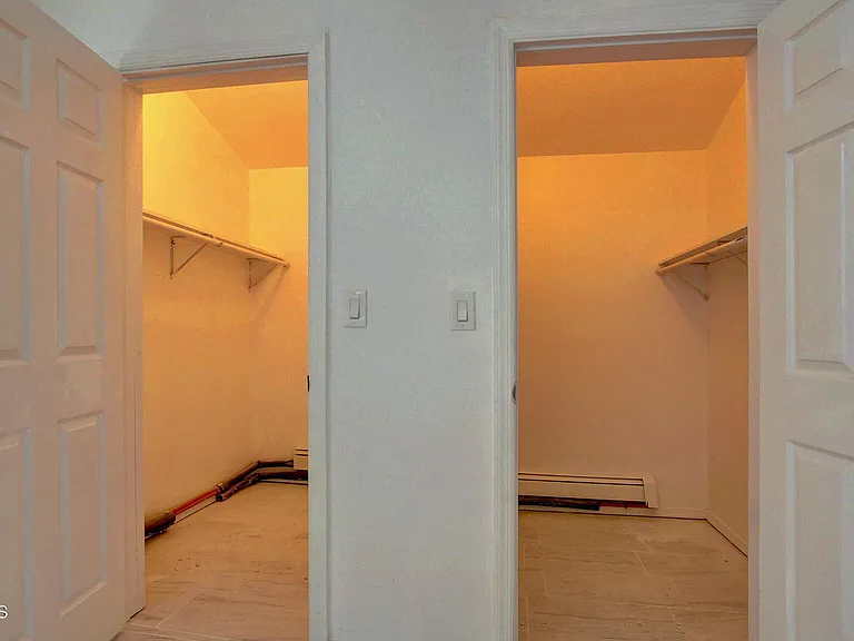 19 Bayview Ave #A — Photo 29