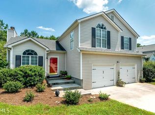7524 Chads Cir #7, Jonesboro, GA 30236