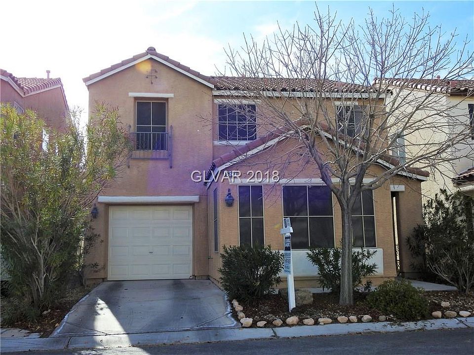 1st image of 5821 Alington Bend Dr