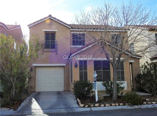 5821 Alington Bend Dr, Las Vegas, NV 89139