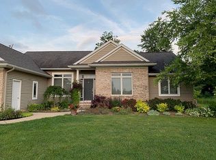 7194 Cedar Ridge Dr, Portland, MI 48875