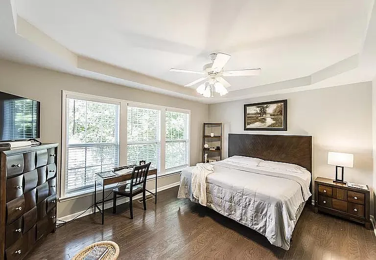 5817 Sterling Oaks Dr — Photo 23