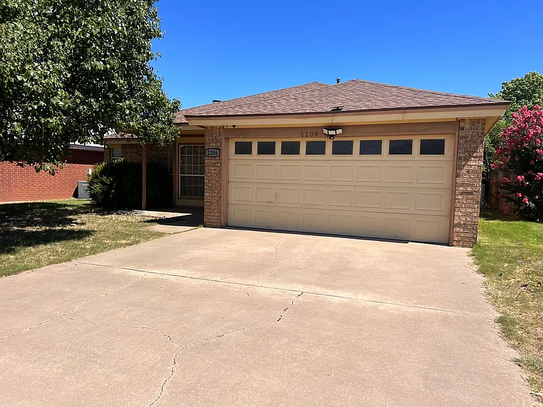 2206 93rd Pl — Photo 32
