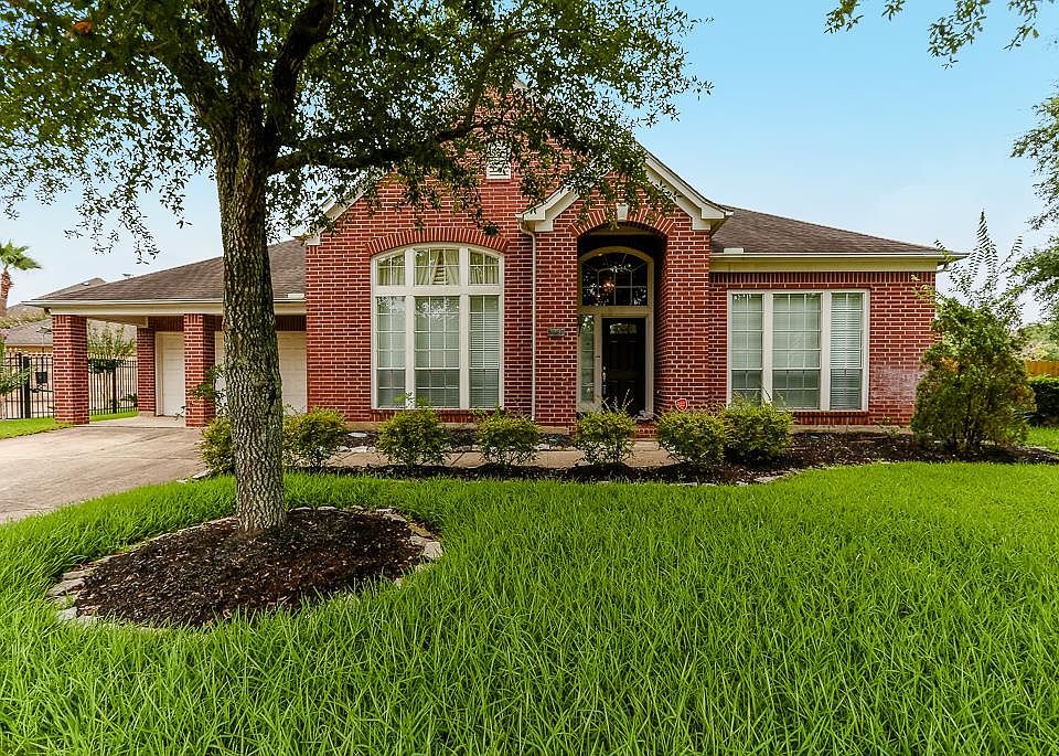 1st image of 5907 Sage Hollow Ct