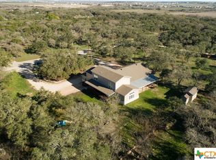 281 High Low Dr, New Braunfels, TX 78132