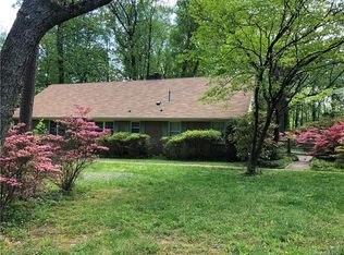 5450 Maplewood Ln, Charlotte, NC 28227