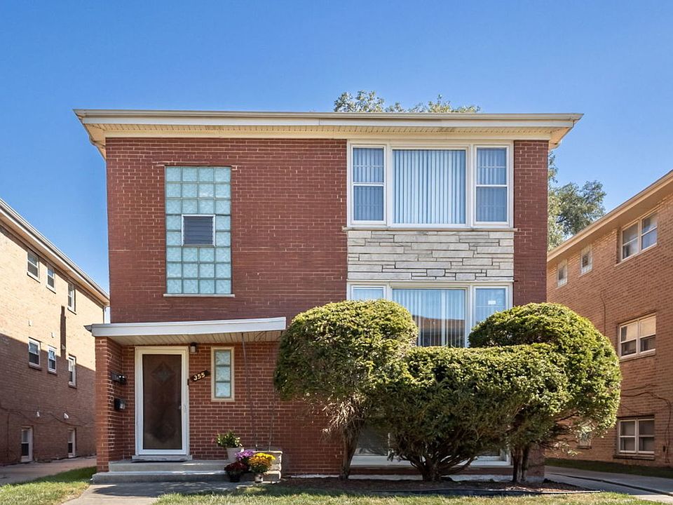 1st image of 355 Yates Ave