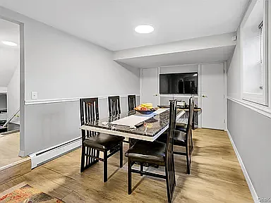 138 E Eckerson Rd #2 — Photo 5