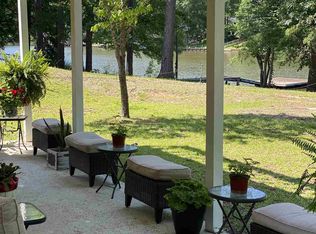 171 Admiralty Way NW, Milledgeville, GA 31061