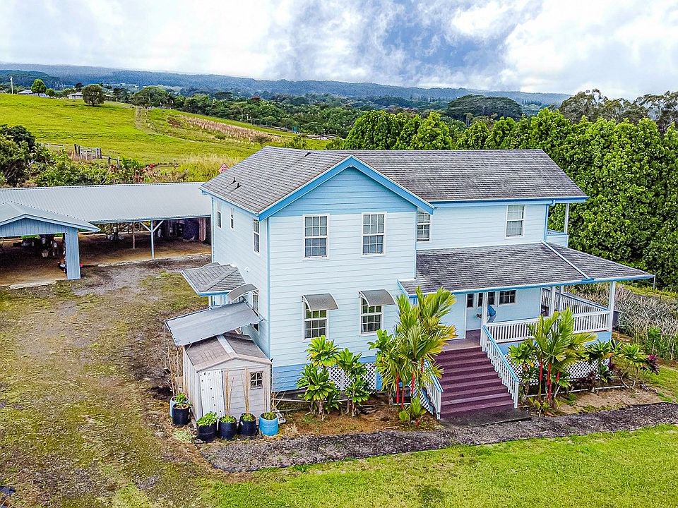 28288 Stable Camp Rd, Honomu, HI 96728 MLS 666576 Zillow
