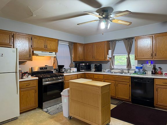 2nd image of 5507 Burwood Rd