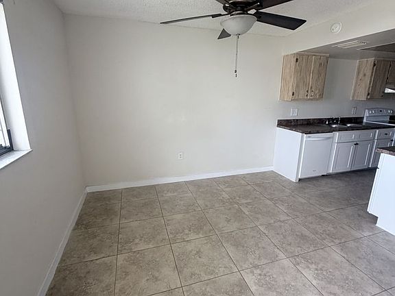 4th image of 5004 Chiquita Blvd S APT 109