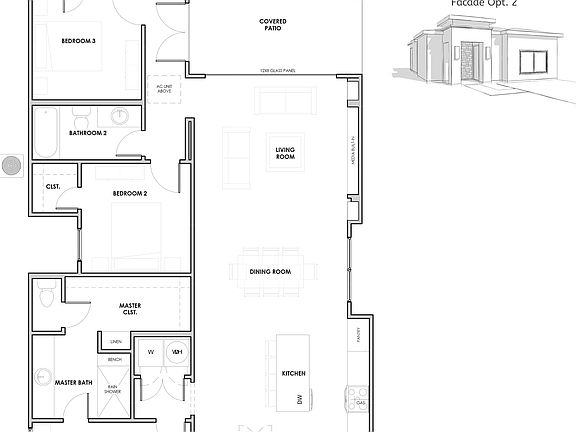 4th image of this home