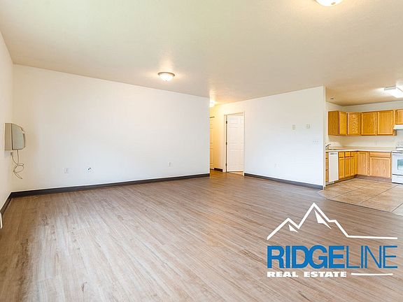 4th image of 5000 4th Ave N APT 7