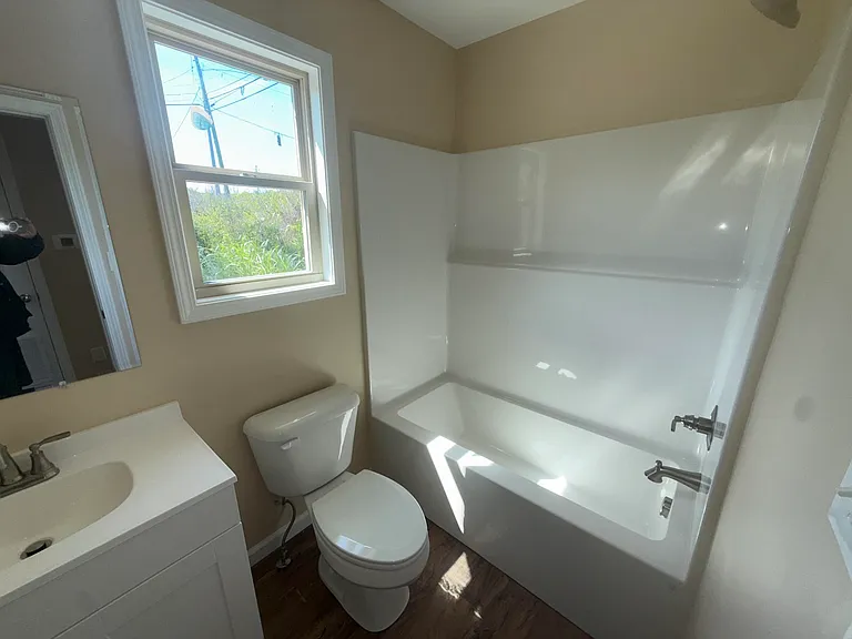 103 Valley St — Photo 12