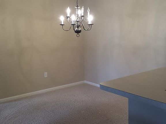 4th image of 8910 Hunters Creek Dr APT 205