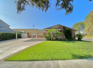 1687 Kane Ave, Simi Valley, CA 93065