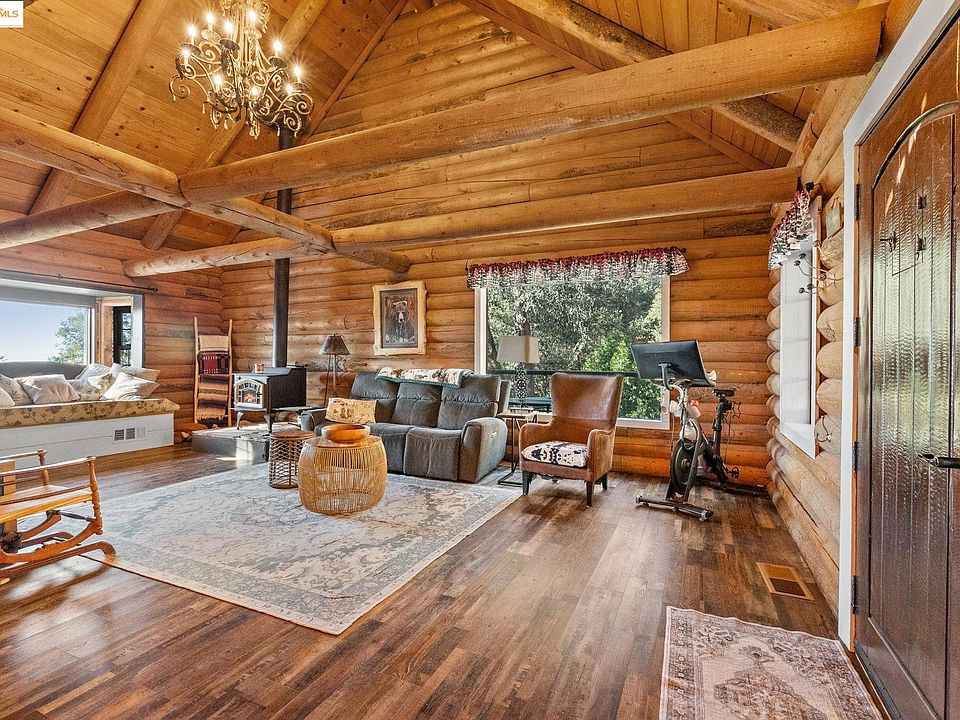 1st image of 16144 Big Hill Rd