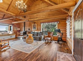 16144 Big Hill Rd, Sonora, CA 95370