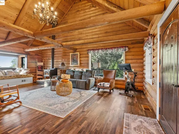 16144 Big Hill Rd, Sonora, CA 95370