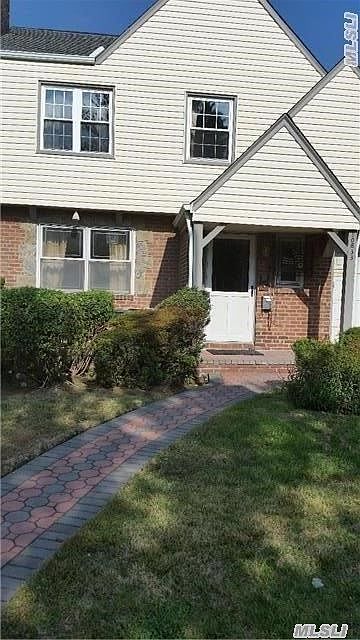 2nd image of 10833 67th Ave