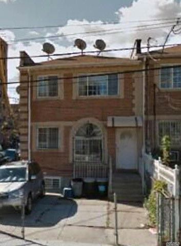 1st image of 8788 168th Pl APT 2
