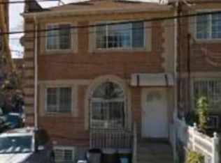 8788 168th Pl APT 2, Jamaica, NY 11432