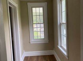 636 N 16th St, Allentown, PA 18102