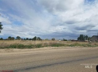 0 Parma Rd, Parma, ID 83660