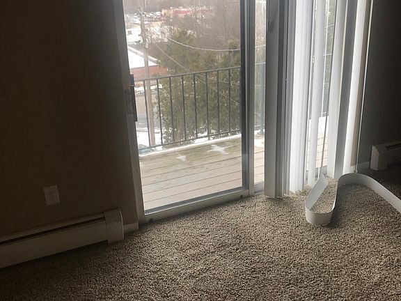 4th image of 214 Polk St APT 5