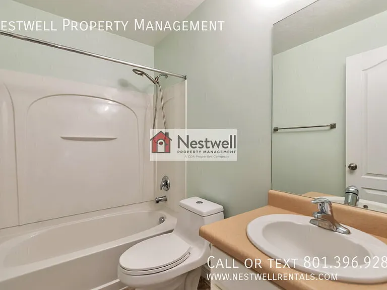 6737 S Bonham Ln — Photo 17