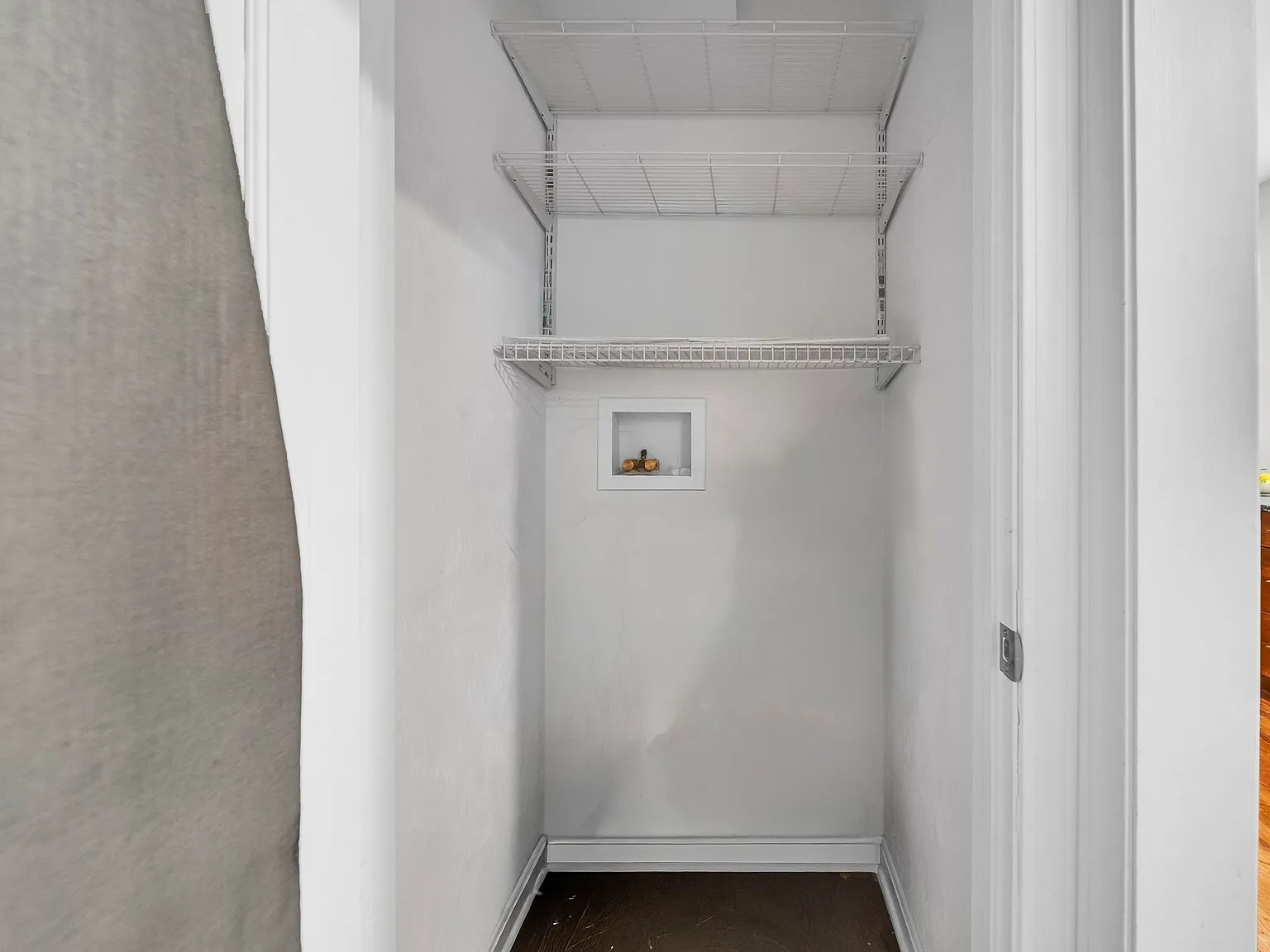 1 bed, 663 sqft, $1,890 — Photo 4