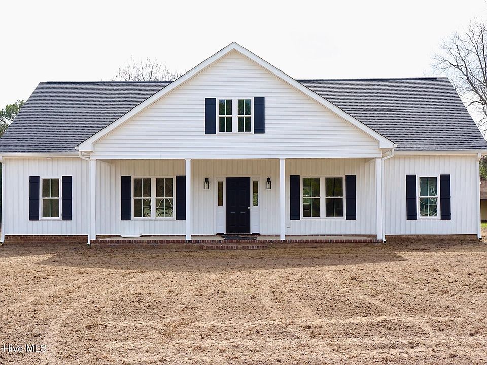 1st image of 543 Maude Road