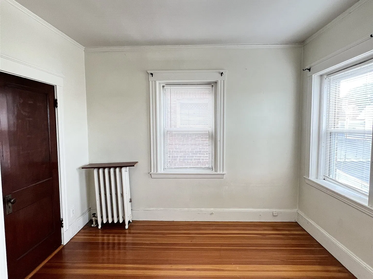 2 bed, 850 sqft, $2,850 — Photo 4
