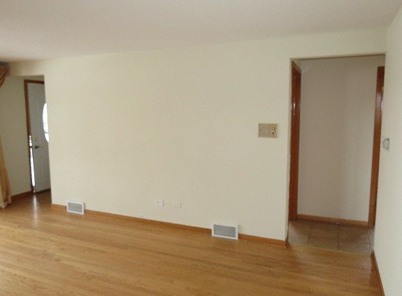 5th image of 7920 Natchez Ave